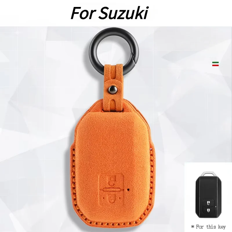 Car Accessories Ertiga - รถหนังนิ่มสําหรับ Suzuki Wagon R Ignis Swift