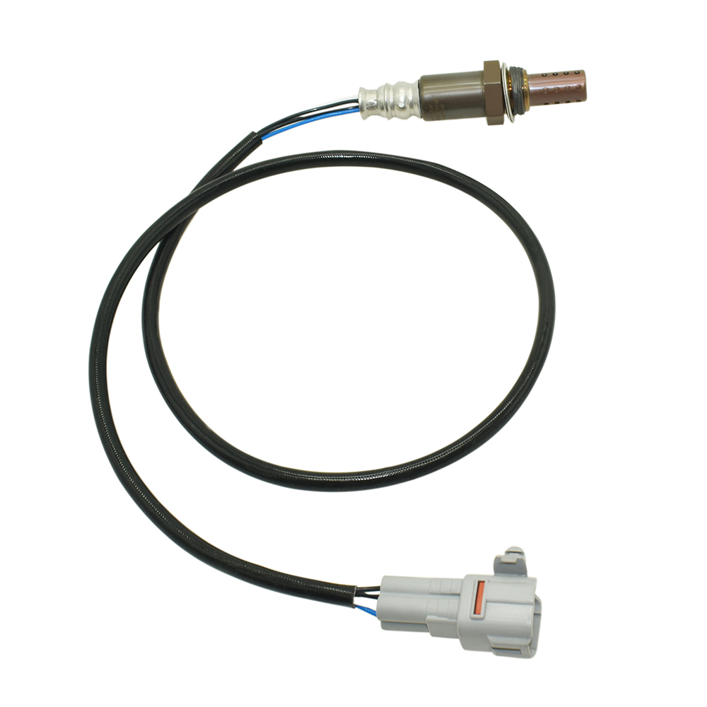 เซนเซอร์ออกซิเจนปลายน้ํา 18213 - Car Accessories Xl บทวิจารณ์และราคา