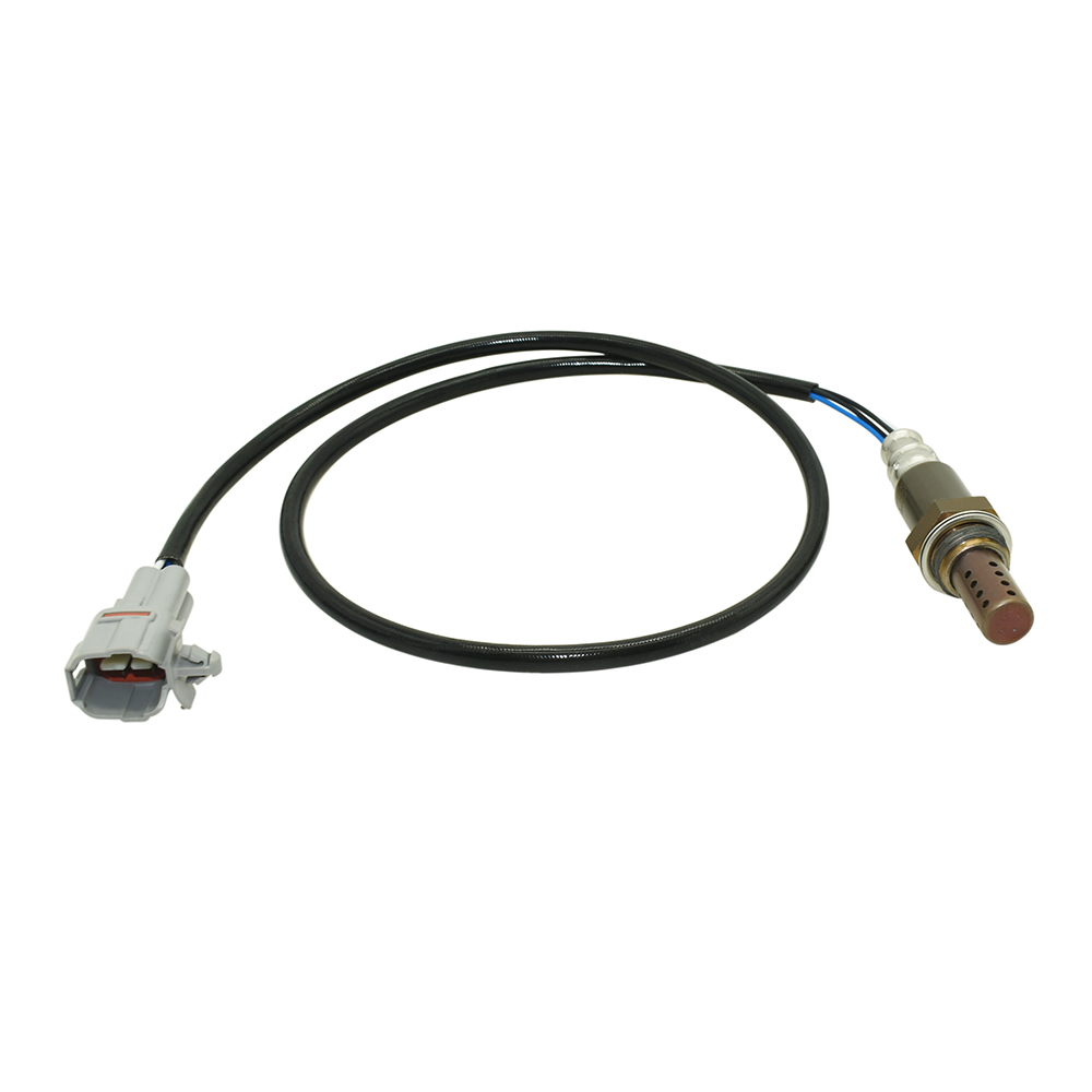เซนเซอร์ออกซิเจนปลายน้ํา 18213 - Car Accessories Xl บทวิจารณ์และราคา