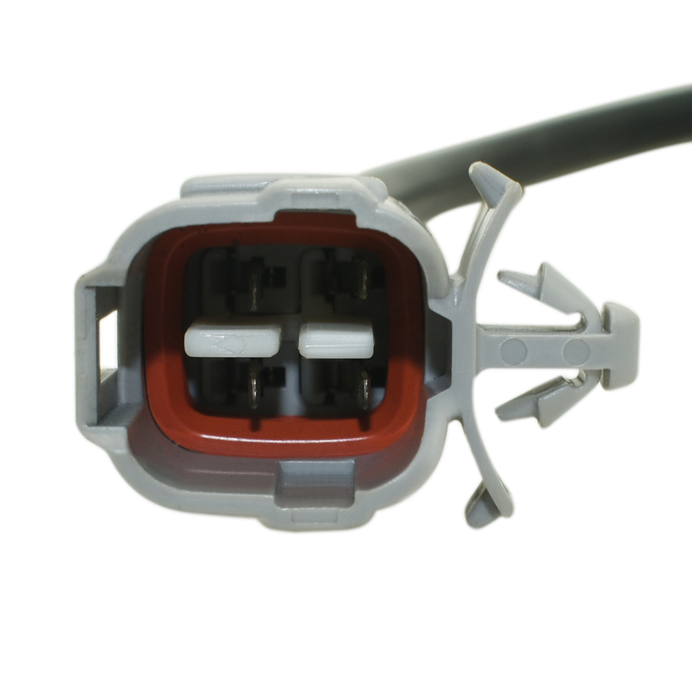 เซนเซอร์ออกซิเจนปลายน้ํา 18213 - Car Accessories Xl บทวิจารณ์และราคา
