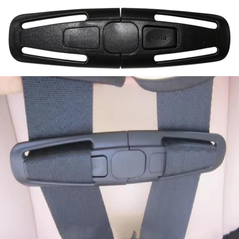 คลิปหนีบสายรัดเบาะนิรภัยสำหรับ - Car Accessories For Baby บทวิจารณ์และราคา