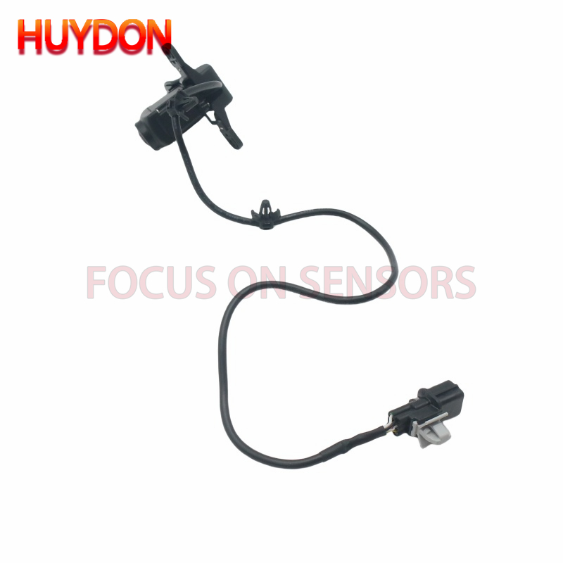 กล้องมองหน้ารถ 95780-B8600 957 - Car Accessories Xl บทวิจารณ์และราคา