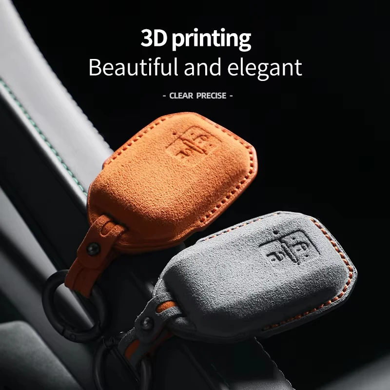 รถหนังนิ่มสําหรับ Suzuki Wagon - Car Accessories Ertiga บทวิจารณ์และราคา