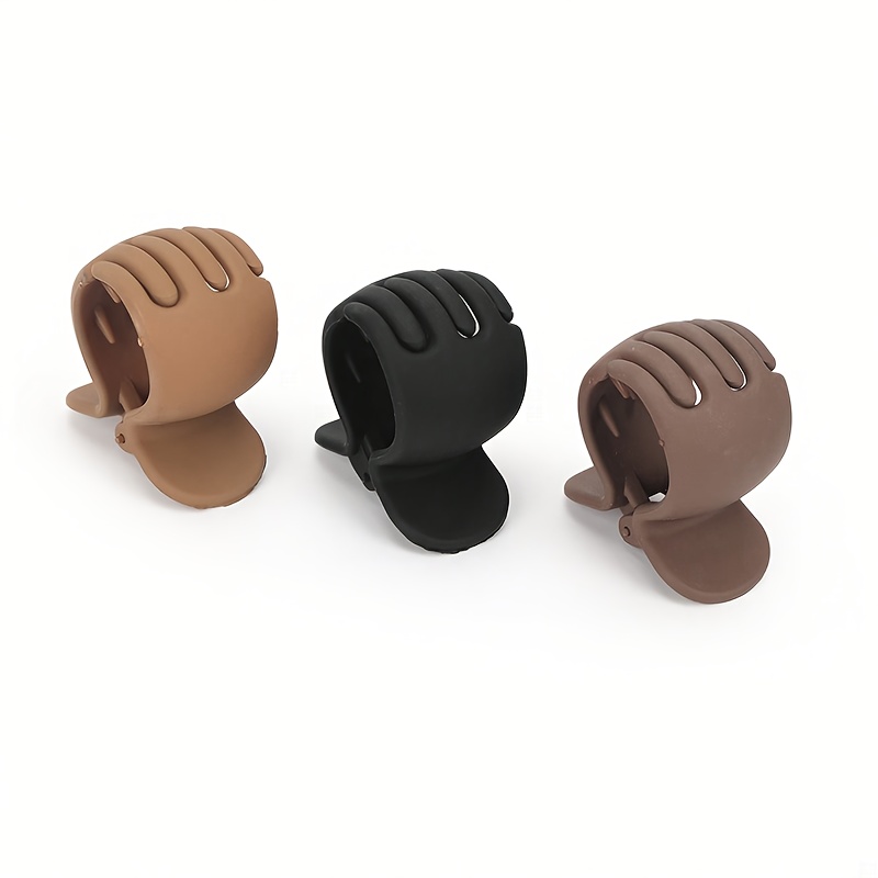 คลิปหนีบรถเข็นเด็กแบบหนีบ 2 ชิ - Car Accessories For Baby บทวิจารณ์และราคา