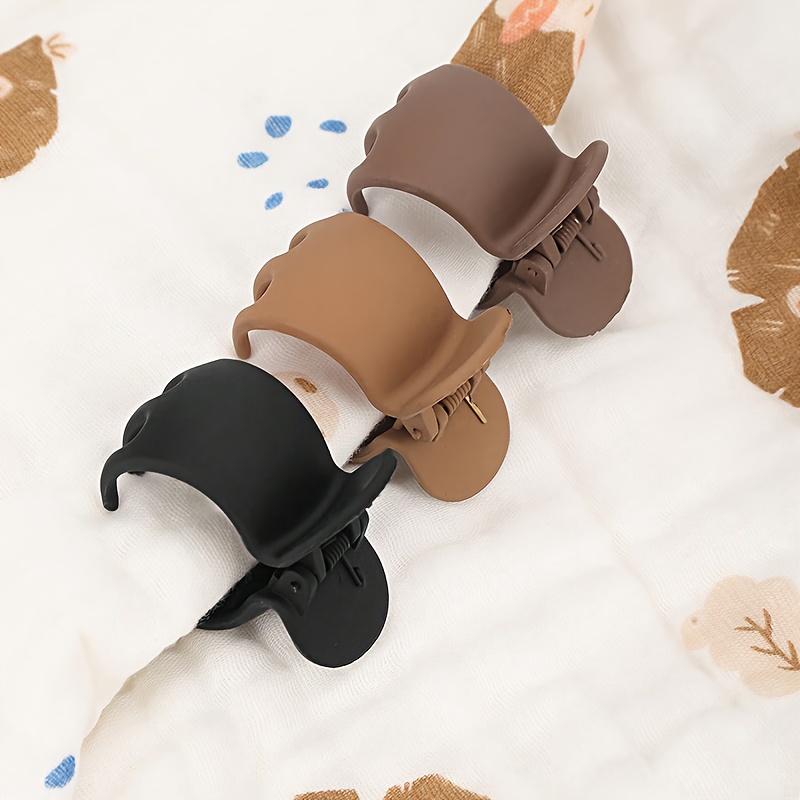 คลิปหนีบรถเข็นเด็กแบบหนีบ 2 ชิ - Car Accessories For Baby บทวิจารณ์และราคา