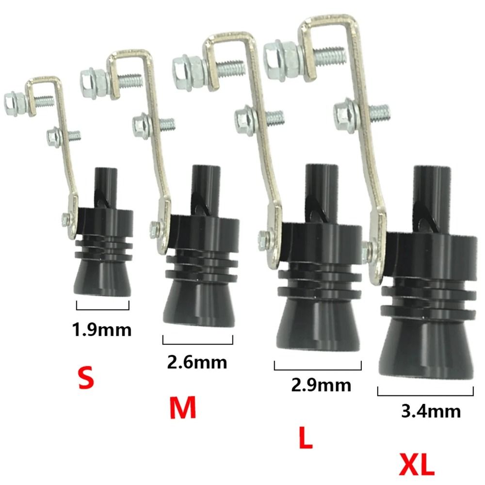 1 ชิ้นอุปกรณ์เสริมอัตโนมัติ Tu - Car Accessories Xl บทวิจารณ์และราคา