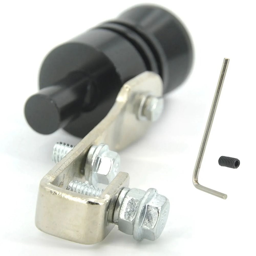 1 ชิ้นอุปกรณ์เสริมอัตโนมัติ Tu - Car Accessories Xl บทวิจารณ์และราคา