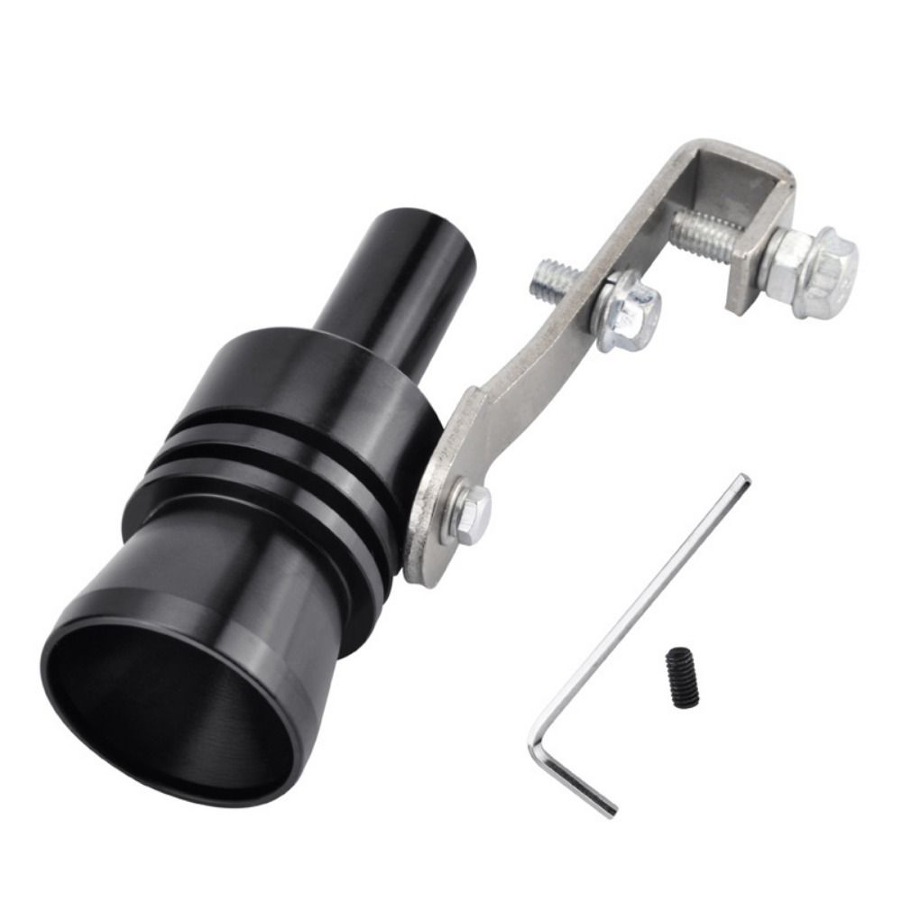 1 ชิ้นอุปกรณ์เสริมอัตโนมัติ Tu - Car Accessories Xl บทวิจารณ์และราคา