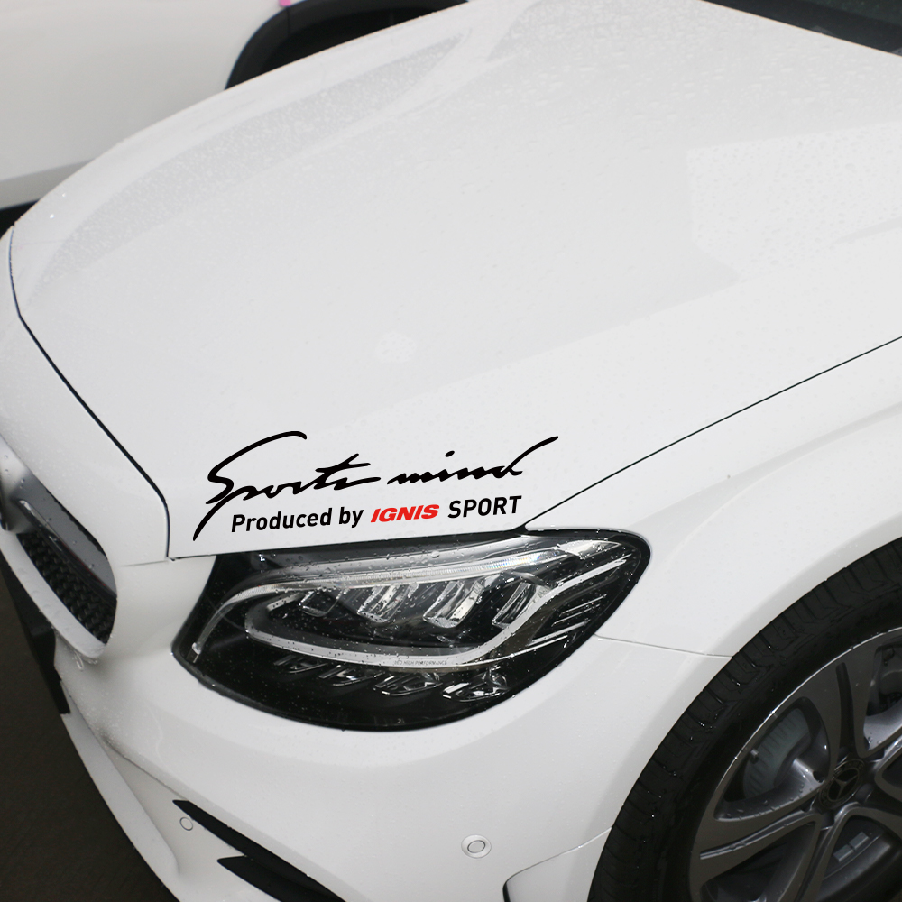 อุปกรณ์เสริมรถยนต์รูปลอกคิ้วโค - Car Accessories Ertiga บทวิจารณ์และราคา