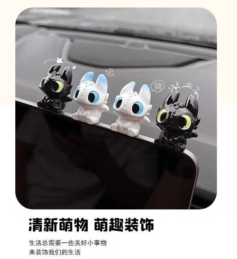 ตุ๊กตาเด็กน้อยไร้ฟันน่ารัก ของ - Car Accessories For Baby บทวิจารณ์และราคา