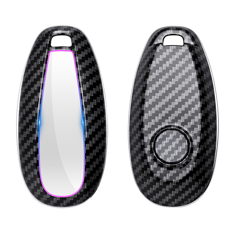 ปลอกหุ้ม kunci REMOTE mobil สำ - Car Accessories Ertiga บทวิจารณ์และราคา