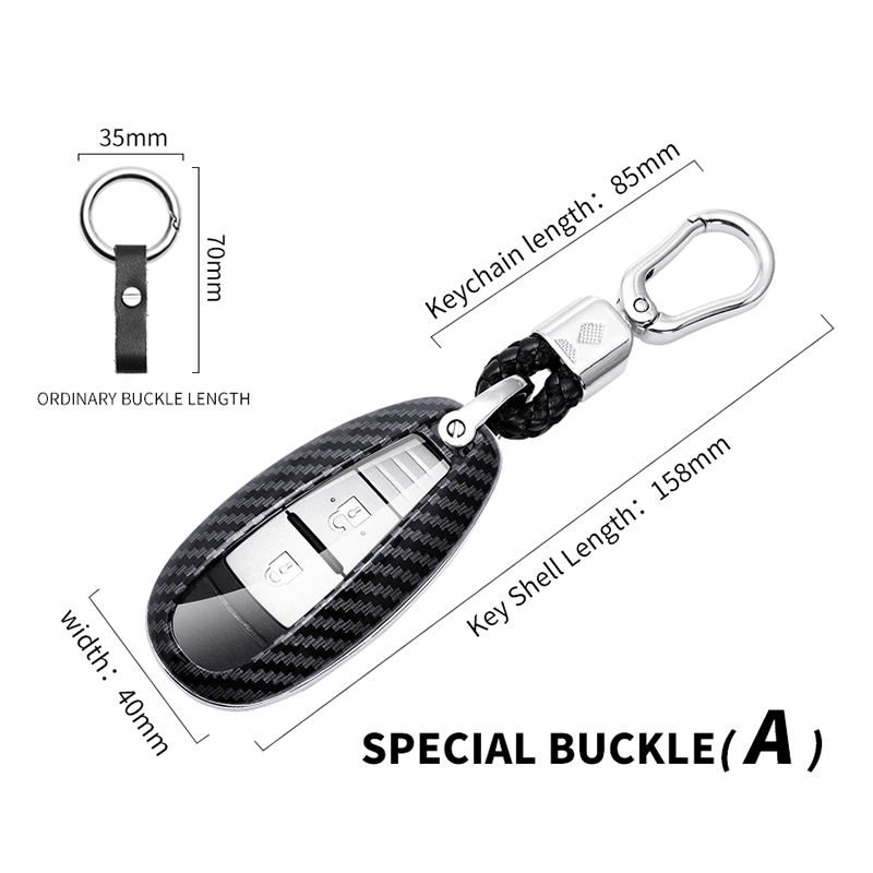 ปลอกหุ้ม kunci REMOTE mobil สำ - Car Accessories Ertiga บทวิจารณ์และราคา