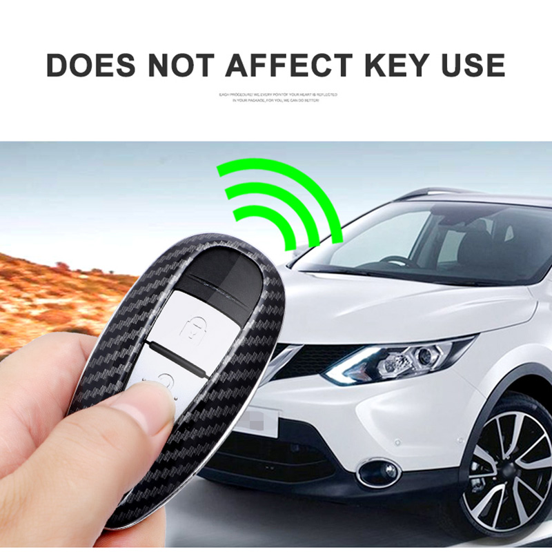 ปลอกหุ้ม kunci REMOTE mobil สำ - Car Accessories Ertiga บทวิจารณ์และราคา