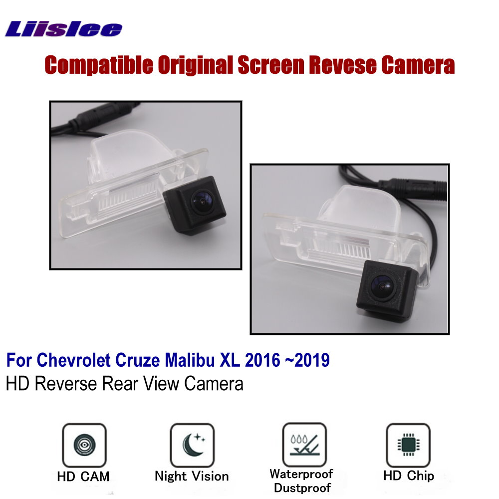 กล้องมองหลังติดรถยนต์แท้ สำหรั - Car Accessories Xl บทวิจารณ์และราคา