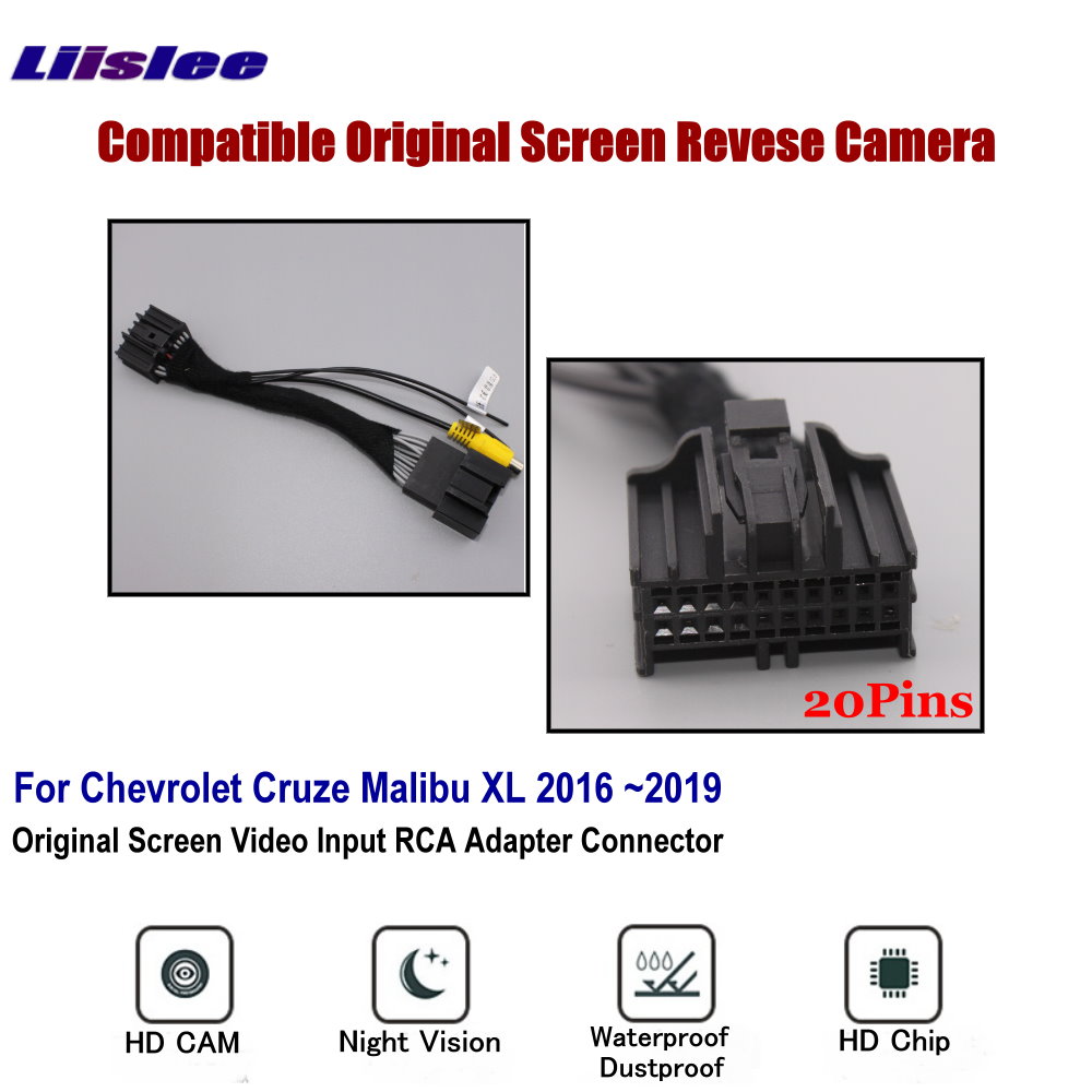 กล้องมองหลังติดรถยนต์แท้ สำหรั - Car Accessories Xl บทวิจารณ์และราคา