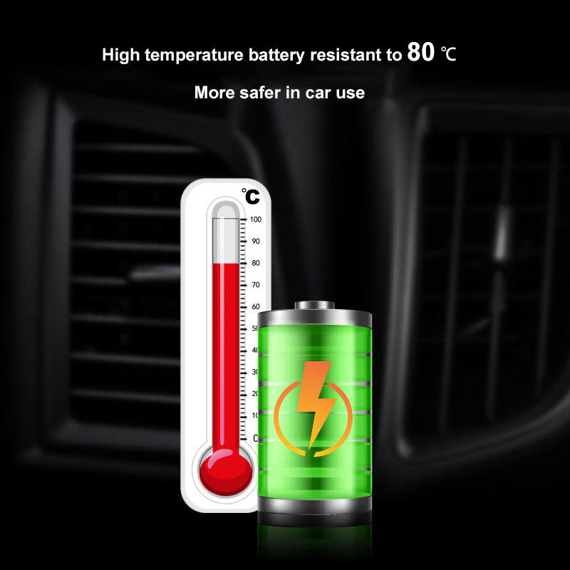 รถ Outlet Vent น้ําหอมคลิป Air - Car Air Freshener Vent บทวิจารณ์และราคา