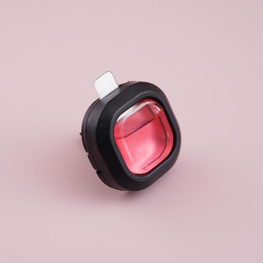 น้ำหอมปรับอากาศในรถยนต์แบบติดช - Car Air Freshener Vent บทวิจารณ์และราคา
