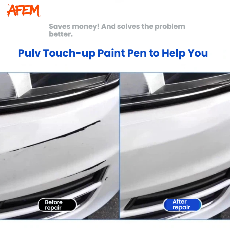 ปากกาซ่อมสีรถยนต์เฉพาะทางสำหรั - Car Accessories Ertiga บทวิจารณ์และราคา