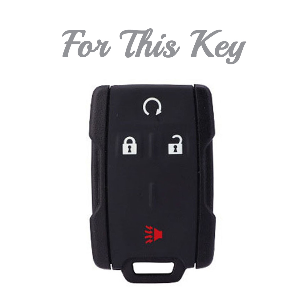 เคสกุญแจรีโมทรถยนต์ TPU สำหรับ - Car Accessories Xl บทวิจารณ์และราคา
