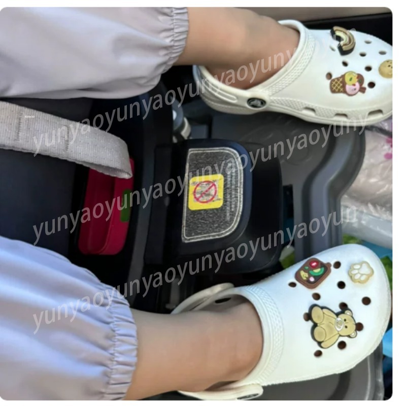 ที่วางเท้าเด็กแบบพับได้สำหรับร - Car Accessories For Baby บทวิจารณ์และราคา