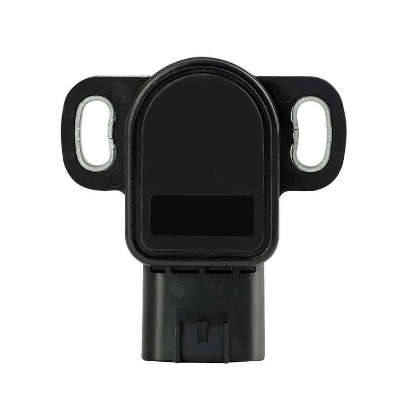 รถอุปกรณ์เสริมเซนเซอร์ตําแหน่ง - Car Accessories Xl บทวิจารณ์และราคา