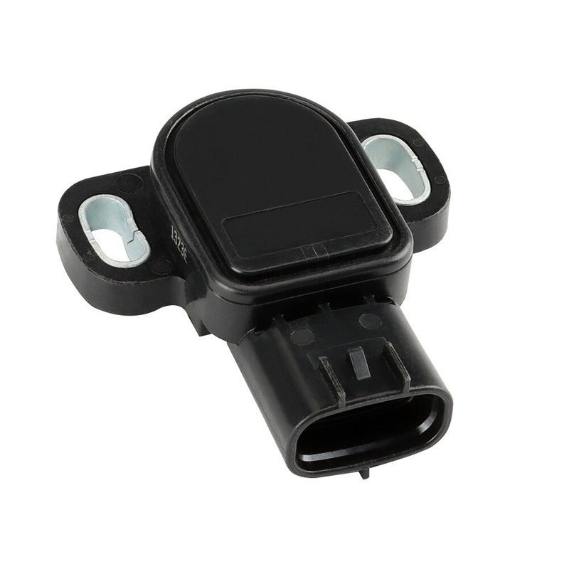 รถอุปกรณ์เสริมเซนเซอร์ตําแหน่ง - Car Accessories Xl บทวิจารณ์และราคา