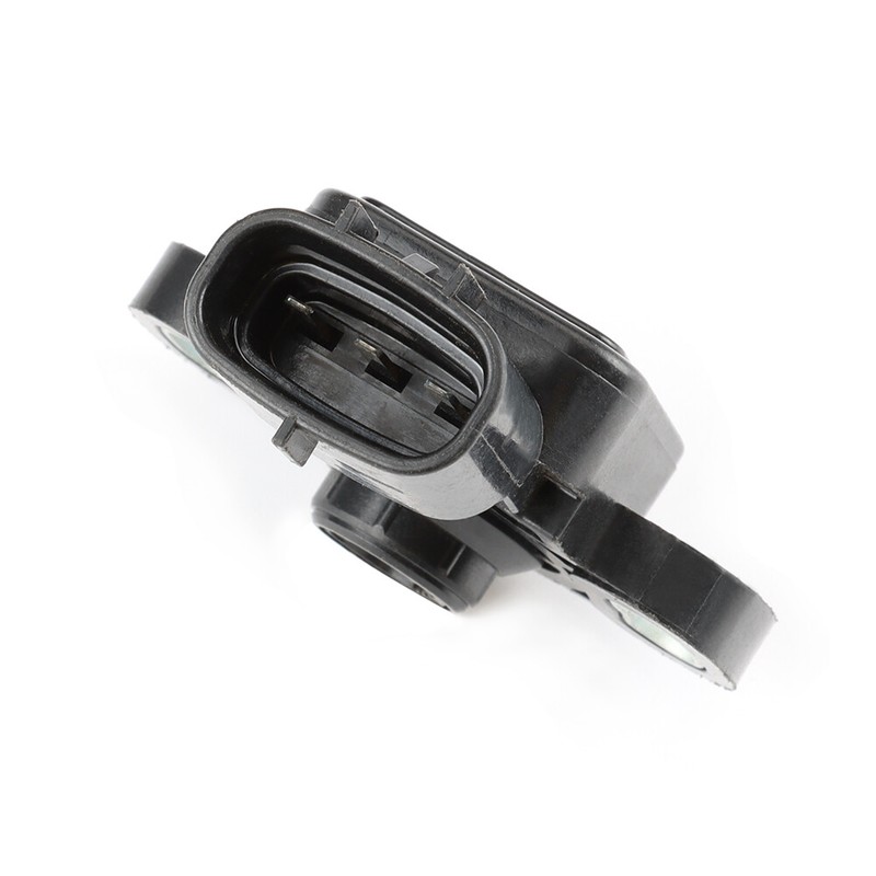 รถอุปกรณ์เสริมเซนเซอร์ตําแหน่ง - Car Accessories Xl บทวิจารณ์และราคา
