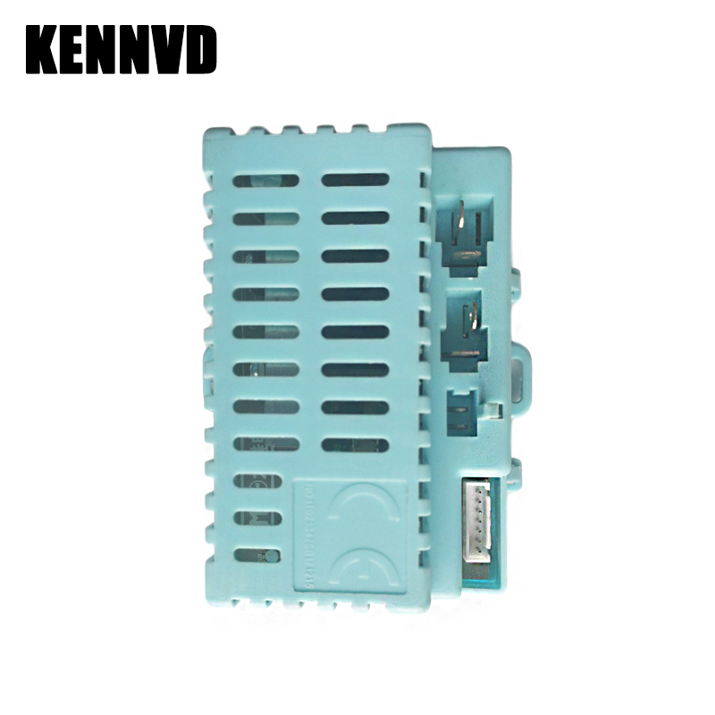 12V 40A 5Pin 7Pin DK-F650 กล่อ - Car Accessories For Baby บทวิจารณ์และราคา
