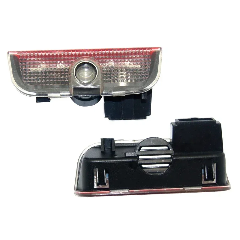 2 ชิ้น สำหรับ Skoda Superb 2 M - Car Accessories Logo บทวิจารณ์และราคา