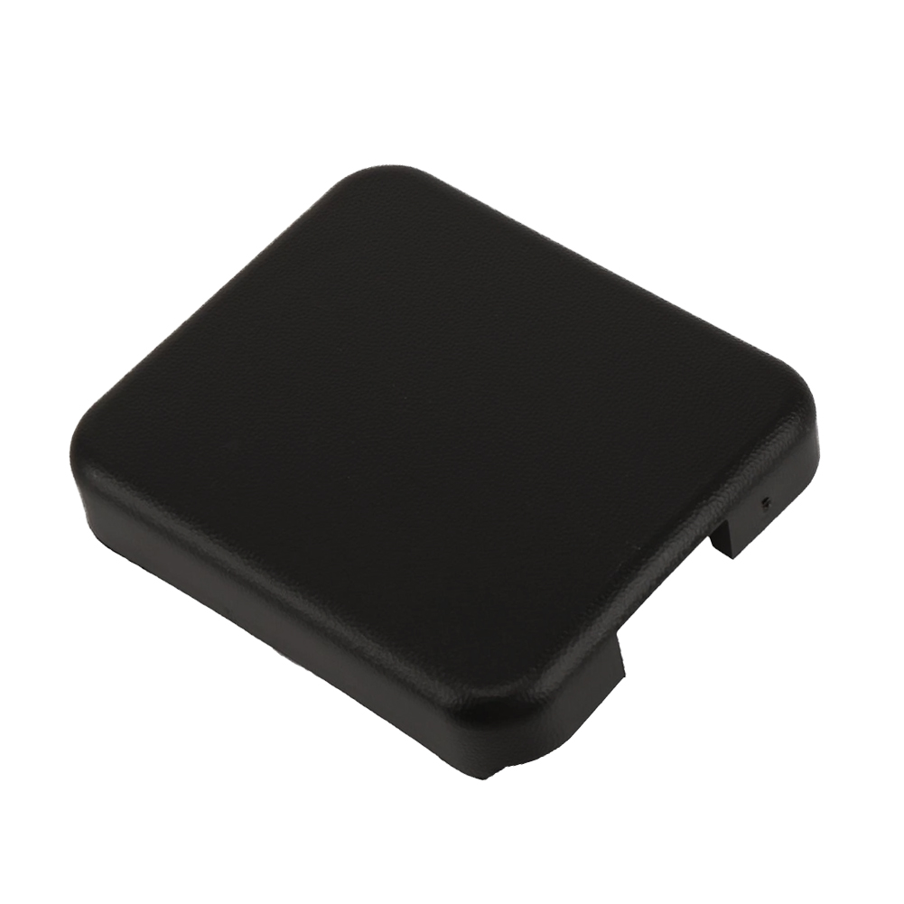 ฝาครอบยางอะไหล่รถยนต์ 12476330 - Car Accessories Xl บทวิจารณ์และราคา