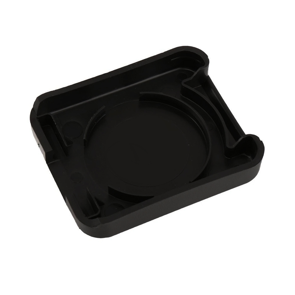 ฝาครอบยางอะไหล่รถยนต์ 12476330 - Car Accessories Xl บทวิจารณ์และราคา