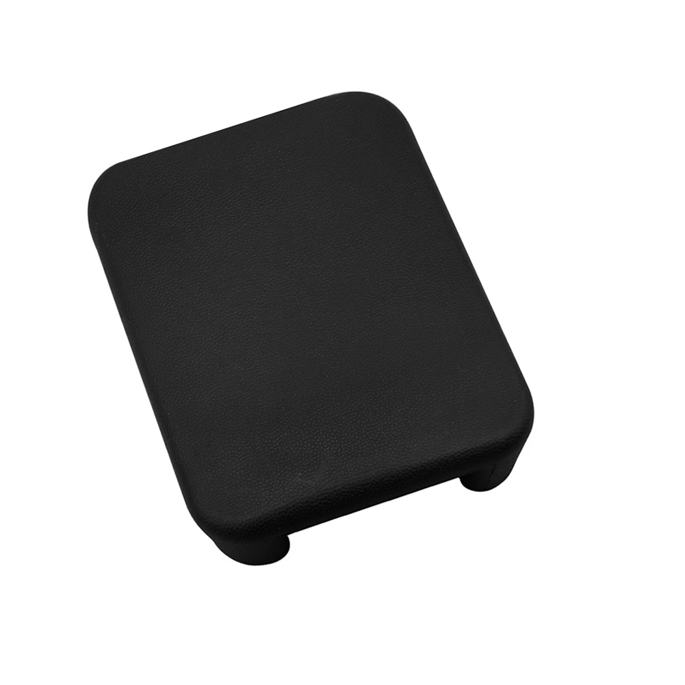 ฝาครอบยางอะไหล่รถยนต์ 12476330 - Car Accessories Xl บทวิจารณ์และราคา