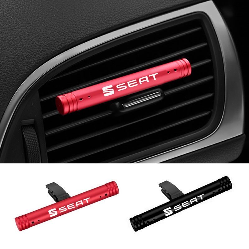น้ำหอมปรับอากาศในรถยนต์ สำหรับ - Car Accessories Xl บทวิจารณ์และราคา