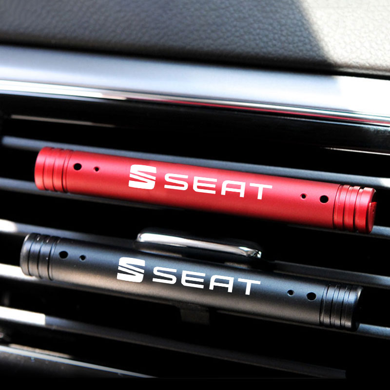 น้ำหอมปรับอากาศในรถยนต์ สำหรับ - Car Accessories Xl บทวิจารณ์และราคา