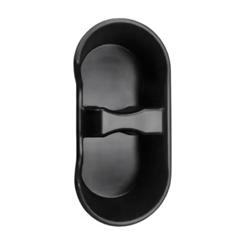 【BABY】รถยนต์สำหรับแลนด์ครุยเซอ - Car Accessories For Baby บทวิจารณ์และราคา