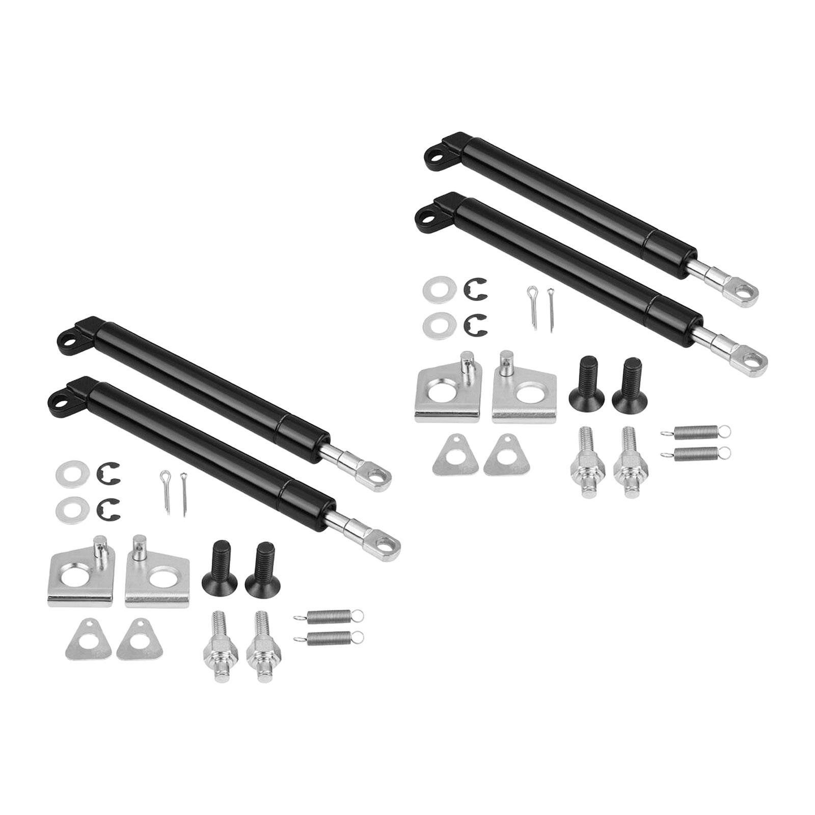 โช้คอัพรถยนต์สำหรับแรนเจอร์ T6 - Car Accessories Xl บทวิจารณ์และราคา