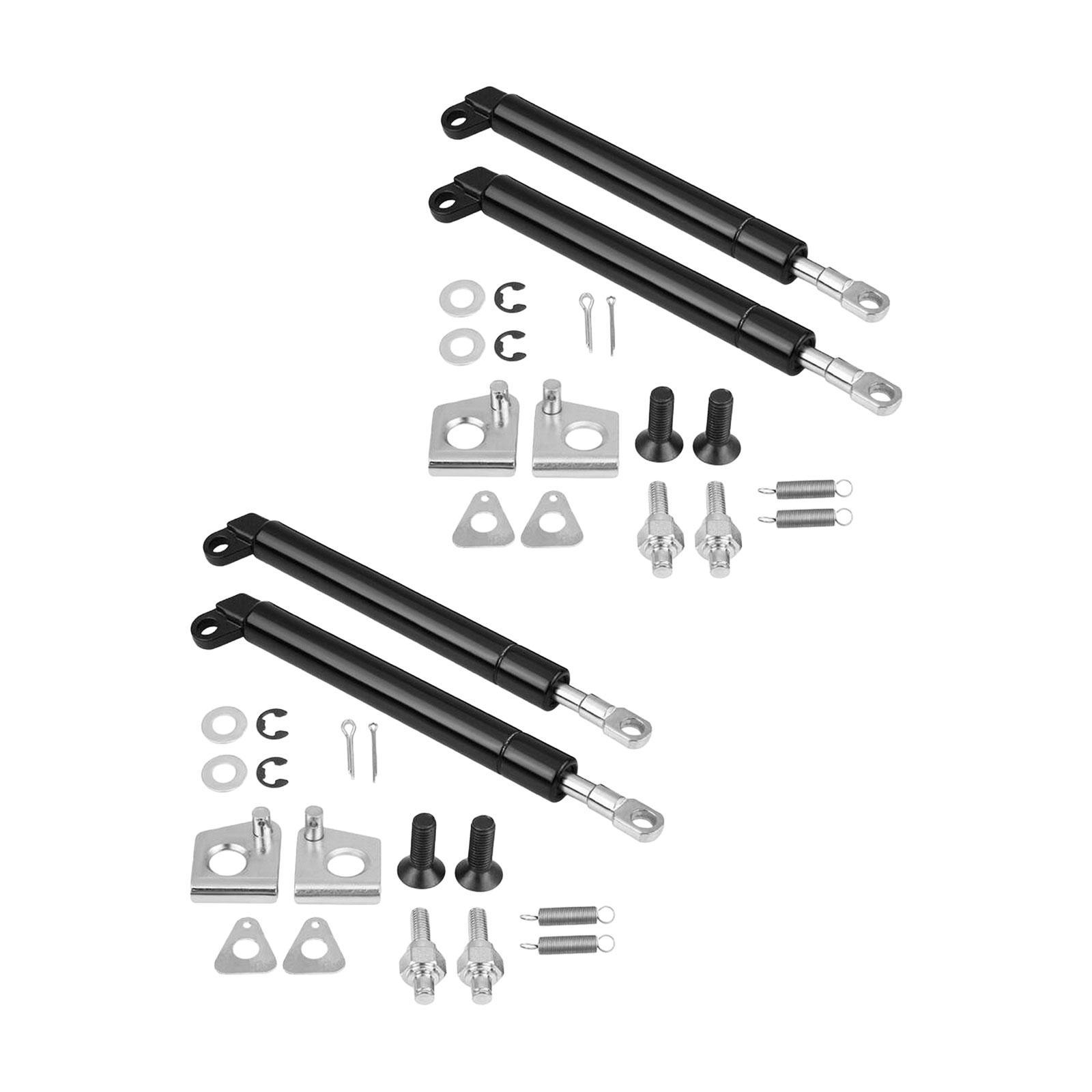 โช้คอัพรถยนต์สำหรับแรนเจอร์ T6 - Car Accessories Xl บทวิจารณ์และราคา