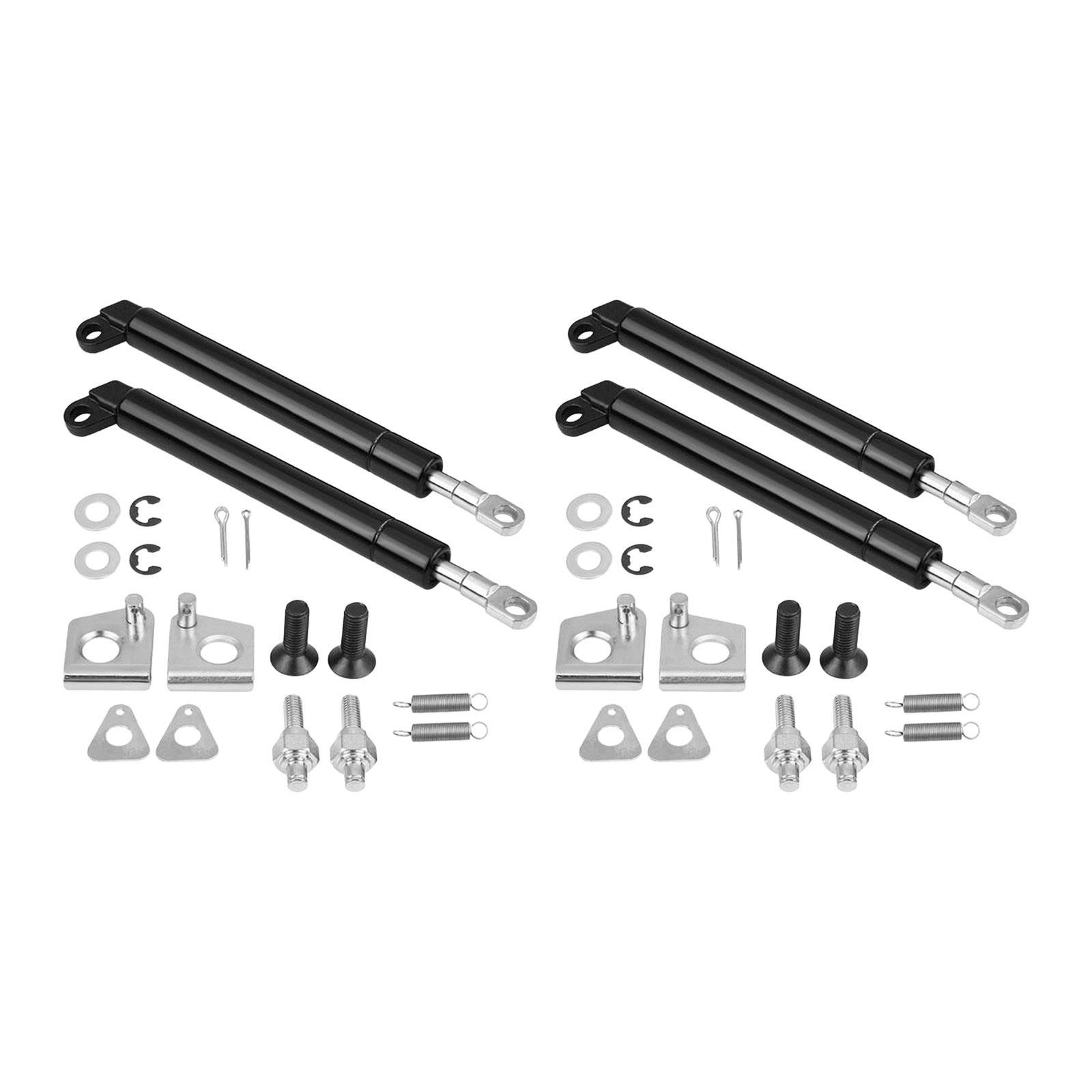 โช้คอัพรถยนต์สำหรับแรนเจอร์ T6 - Car Accessories Xl บทวิจารณ์และราคา