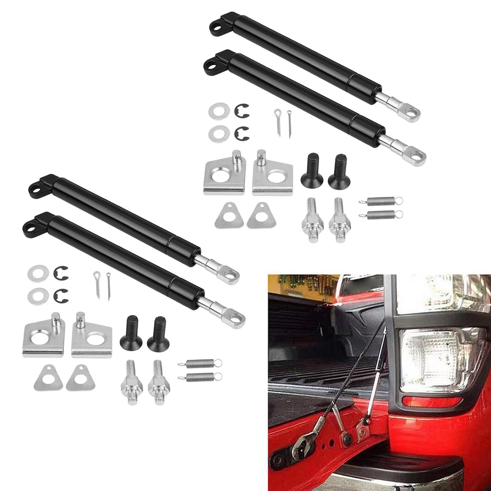 โช้คอัพรถยนต์สำหรับแรนเจอร์ T6 - Car Accessories Xl บทวิจารณ์และราคา
