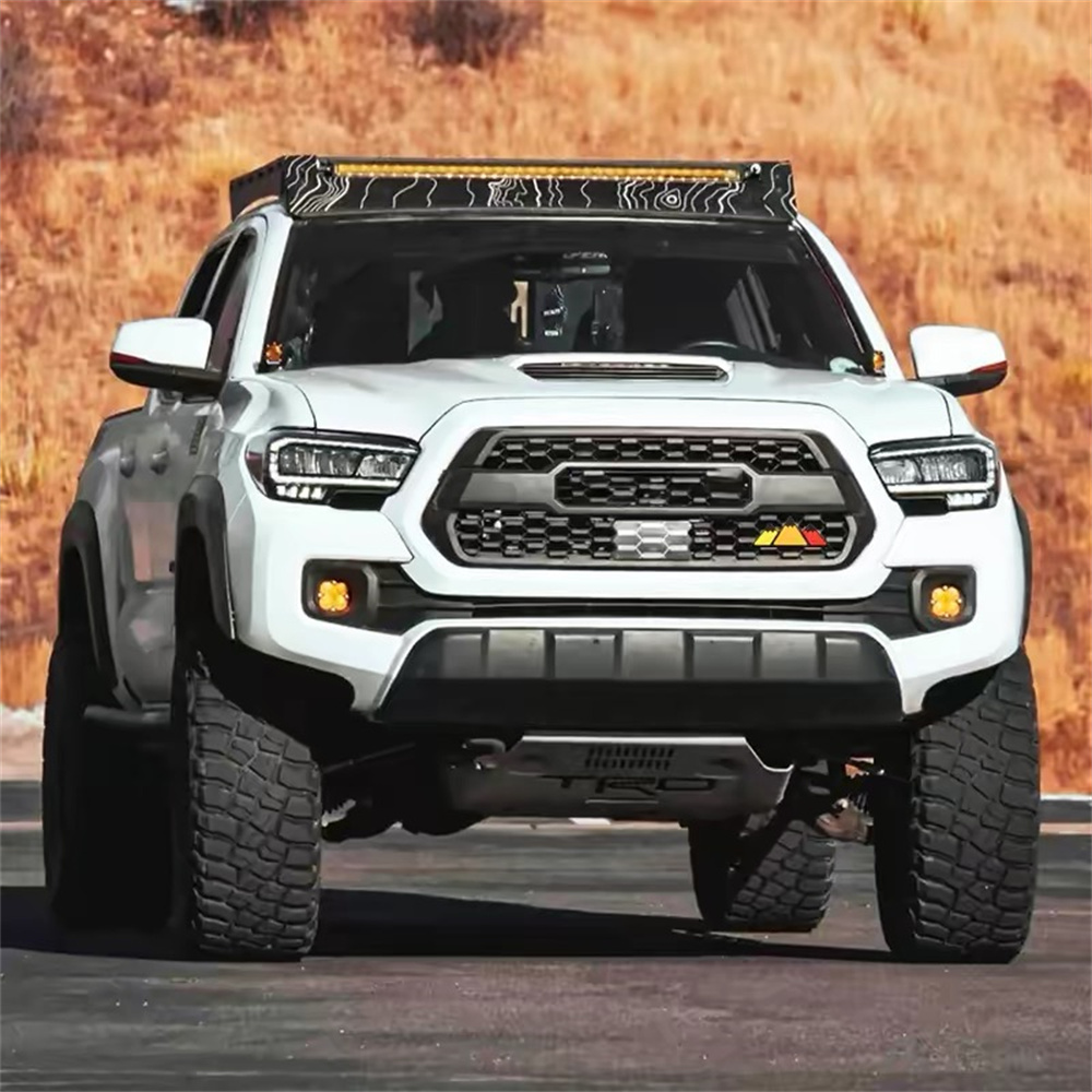 สติ๊กเกอร์โลโก้ตกแต่งรถยนต์ 3D - Car Accessories Logo บทวิจารณ์และราคา